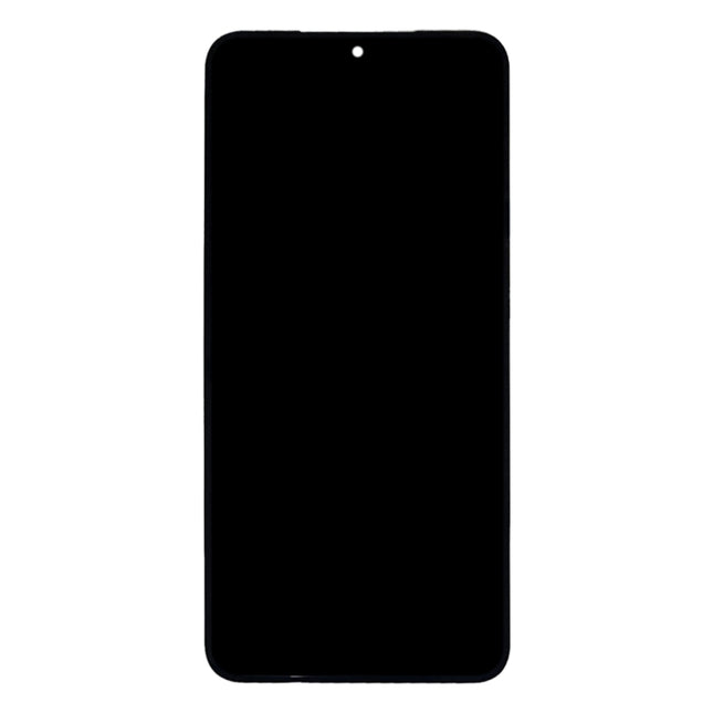 For Samsung Galaxy S24 5G SM-S921B Original LCD Screen With Digitizer Full Assembly, For Samsung Galaxy S24 5G(Original)