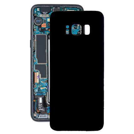For Galaxy S8 Original Battery Back Cover , For Samsung Galaxy S8