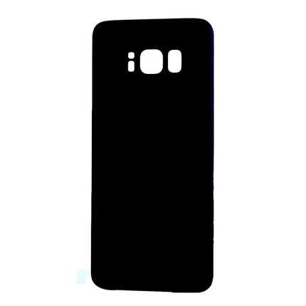 For Galaxy S8 Original Battery Back Cover , For Samsung Galaxy S8
