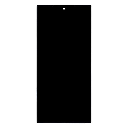For Samsung Galaxy S24 Ultra 5G SM-S928B Original LCD Screen With Digitizer Full Assembly, For Samsung Galaxy S24 Ultra 5G(Original)