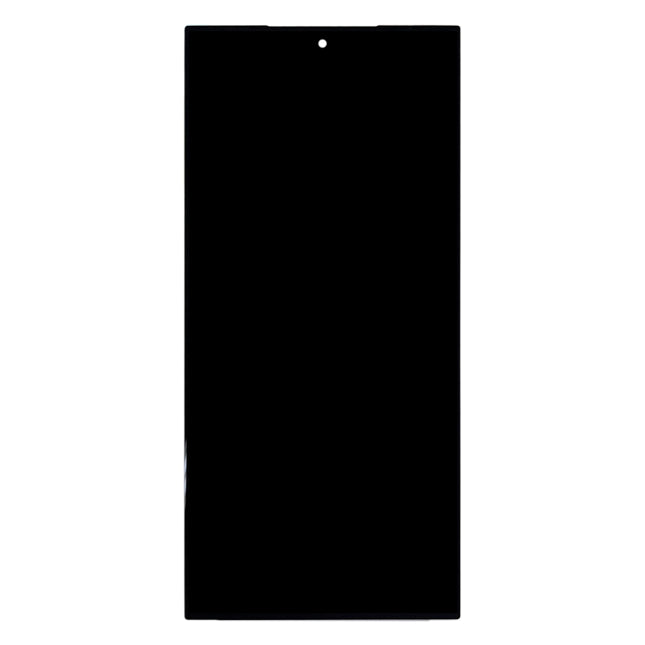 For Samsung Galaxy S24 Ultra 5G SM-S928B Original LCD Screen With Digitizer Full Assembly, For Samsung Galaxy S24 Ultra 5G(Original)