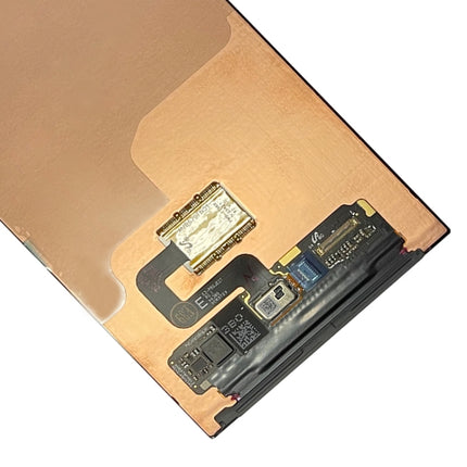 For Samsung Galaxy S24 Ultra 5G SM-S928B Original LCD Screen With Digitizer Full Assembly, For Samsung Galaxy S24 Ultra 5G(Original)