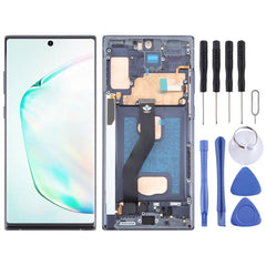 Collection image for: Piezas de la serie Galaxy Note