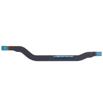 For Samsung Galaxy S21+ 5G SM-G996B Original Signal Flex Cable, For Samsung Galaxy S21+ 5G(Original)