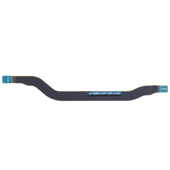 For Samsung Galaxy S21+ 5G SM-G996B Original Signal Flex Cable, For Samsung Galaxy S21+ 5G(Original)