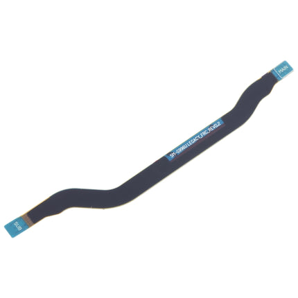 For Samsung Galaxy S21+ 5G SM-G996B Original Signal Flex Cable, For Samsung Galaxy S21+ 5G(Original)