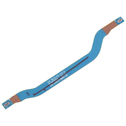 For Samsung Galaxy S21+ 5G SM-G996B Original Signal Flex Cable, For Samsung Galaxy S21+ 5G(Original)