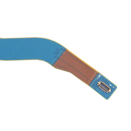 For Samsung Galaxy S21+ 5G SM-G996B Original Signal Flex Cable, For Samsung Galaxy S21+ 5G(Original)