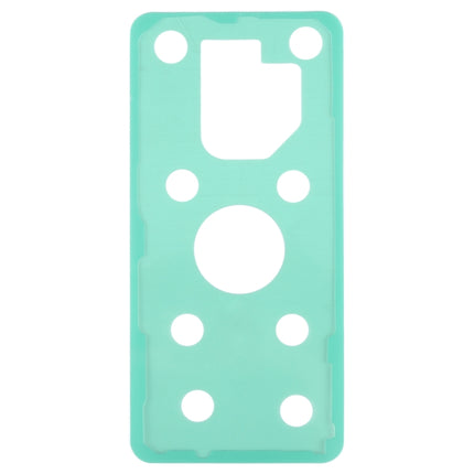 For Galaxy S9 10pcs Back Rear Housing Cover Adhesive, Galaxy S9