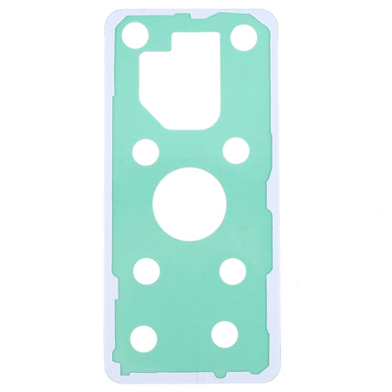 For Galaxy S9 10pcs Back Rear Housing Cover Adhesive, Galaxy S9