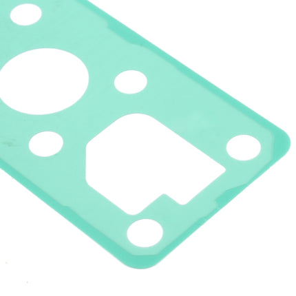 For Galaxy S9 10pcs Back Rear Housing Cover Adhesive, Galaxy S9