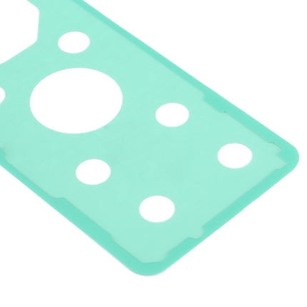 For Galaxy S9 10pcs Back Rear Housing Cover Adhesive, Galaxy S9