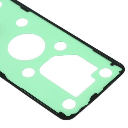 For Galaxy S9+ 10pcs Back Rear Housing Cover Adhesive, Galaxy S9+