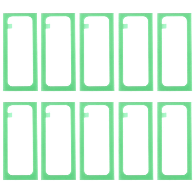 For Galaxy Note 8 10pcs Battery Adhesive Tape Stickers