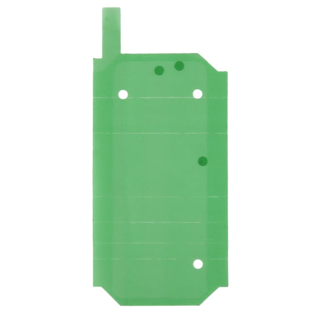 For Galaxy S8+ / G955 10pcs Battery Adhesive Tape Stickers