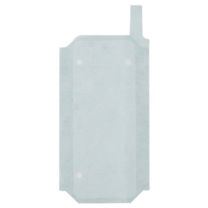 For Galaxy S8+ / G955 10pcs Battery Adhesive Tape Stickers, For S8+ / G955