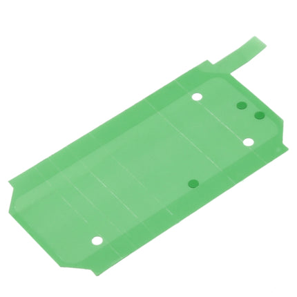 For Galaxy S8+ / G955 10pcs Battery Adhesive Tape Stickers, For S8+ / G955