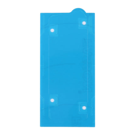 For Galaxy S7 10pcs Battery Adhesive Tape Stickers, For S7