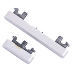 For Samsung Galaxy Tab A8 10.5 2021 / White