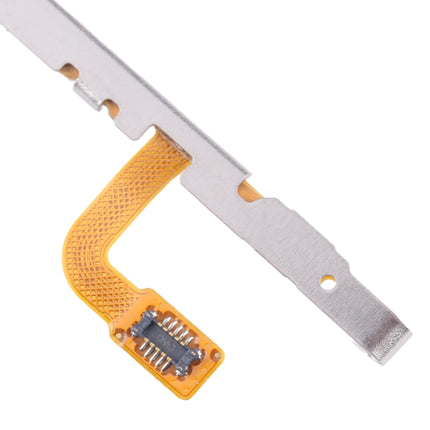 For Samsung Galaxy Tab S7 FE SM-T736 Original Power Button & Volume Button Flex Cable, For Samsung Galaxy Tab S7 FE(Original)