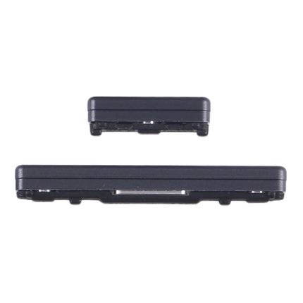 For Samsung Galaxy Tab S6 SM-T865 Power Button and Volume Control Button, For Samsung Galaxy Tab S6 (Original)
