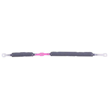 For Samsung Galaxy Tab A7 Lite SM-T225 Original Power Button and Volume Control Button, For Samsung Galaxy Tab A7 Lite (Original)