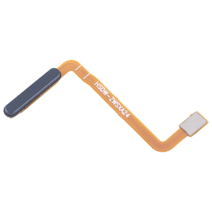 For Samsung Galaxy A24 4G SM-A245F OEM Power Button Flex Cable, For Samsung Galaxy A24 4G (Black), For Samsung Galaxy A24 4G(Green), For Samsung Galaxy A24 4G(Blue), For Samsung Galaxy A24 4G (Silver)