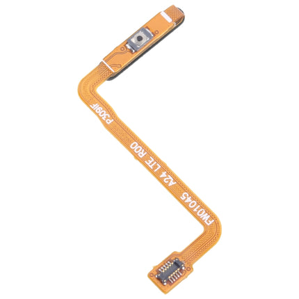For Samsung Galaxy A24 4G SM-A245F OEM Power Button Flex Cable, For Samsung Galaxy A24 4G (Black), For Samsung Galaxy A24 4G(Green), For Samsung Galaxy A24 4G(Blue), For Samsung Galaxy A24 4G (Silver)