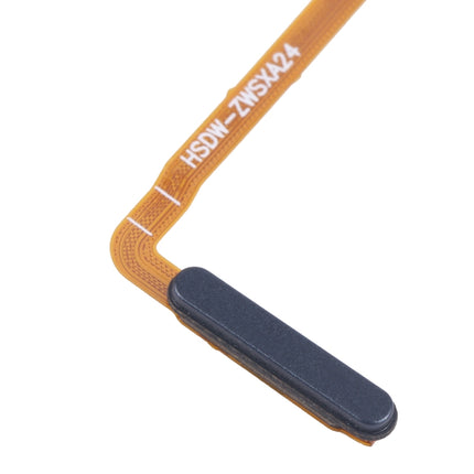 For Samsung Galaxy A24 4G SM-A245F OEM Power Button Flex Cable, For Samsung Galaxy A24 4G (Black), For Samsung Galaxy A24 4G(Green), For Samsung Galaxy A24 4G(Blue), For Samsung Galaxy A24 4G (Silver)