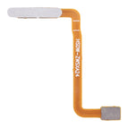 For Samsung Galaxy A24 4G (Silver) / Silver