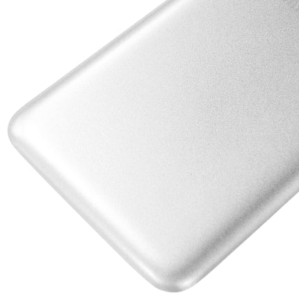 For Galaxy J1 (2016) / Express 3 / Galaxy Amp 2 / J120F / J120A / J120H / J120M / J120M / J120T Back Cover , For Galaxy J1 (2016)