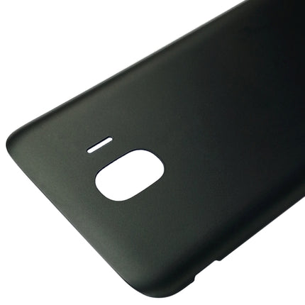 For Galaxy J2 Pro (2018), J2 (2018), J250F/DS Back Cover , For Galaxy J2 Pro (2018)