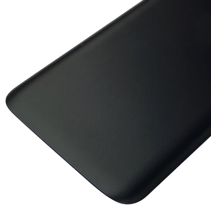 For Galaxy J2 Pro (2018), J2 (2018), J250F/DS Back Cover , For Galaxy J2 Pro (2018)