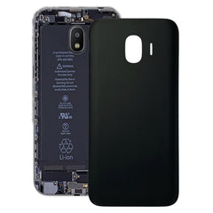 For Galaxy J2 Pro (2018), J2 (2018), J250F/DS Back Cover