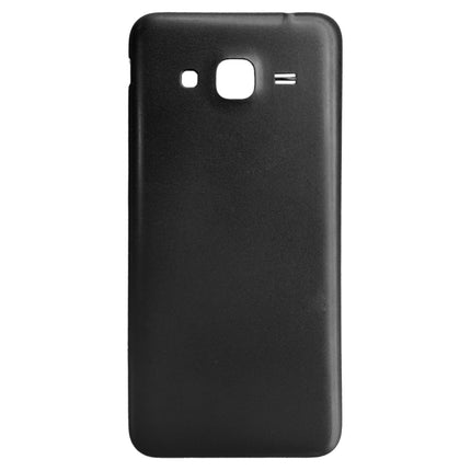 For Galaxy J3 (2016) / J320FN / J320F / J320G / J320M / J320A / J320V / J320P Back Cover , For Galaxy J3 (2016)