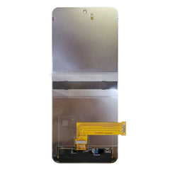For Samsung Galaxy Z Flip6 SM-F741B Original LCD Screen with Digitizer Full Assembly