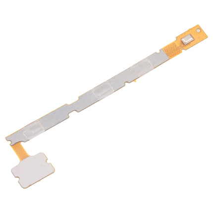 For Samsung Galaxy Tab A9 SM-X110/X115 OEM Power Button & Volume Button Flex Cable, For Samsung Galaxy Tab A9
