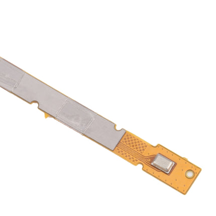 For Samsung Galaxy Tab A9 SM-X110/X115 OEM Power Button & Volume Button Flex Cable, For Samsung Galaxy Tab A9