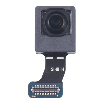 For Samsung Galaxy S25+ / S25 / S25 Ultra SM-S936B/S931/S938 Original Front Facing Camera, For Samsung Galaxy S25+ / S25 Ultra(Original)