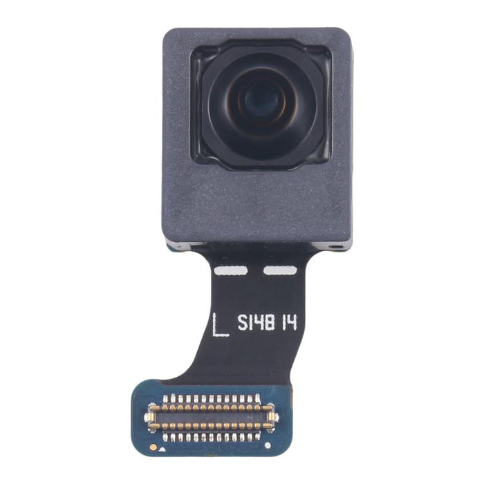 For Samsung Galaxy S25+ / S25 Ultra Original Front Facing Camera