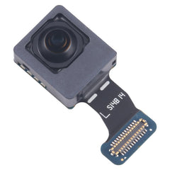For Samsung Galaxy S25+ / S25 / S25 Ultra SM-S936B/S931/S938 Original Front Facing Camera