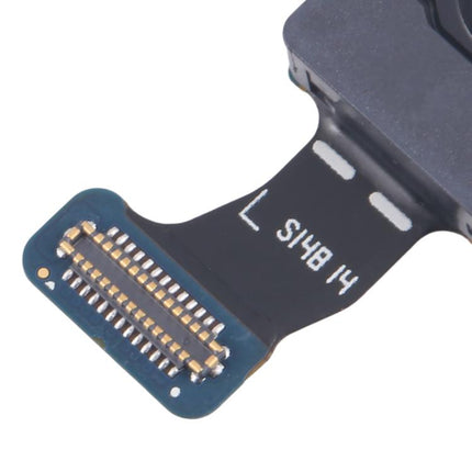 For Samsung Galaxy S25+ / S25 / S25 Ultra SM-S936B/S931/S938 Original Front Facing Camera, For Samsung Galaxy S25+ / S25 Ultra(Original)
