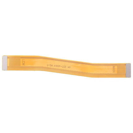 For Samsung Galaxy A16 5G SM-A166P OEM LCD Flex Cable, For Samsung Galaxy A16 5G