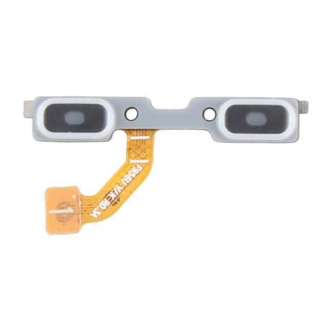 For Samsung Galaxy Z Fold6 SM-F956B Original Volume Button Flex Cable, For Samsung Galaxy Z Fold6 (Original)