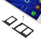 Galaxy J5 Prime / Black