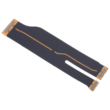 For Samsung Galaxy S24 FE SM-S721B OEM Motherboard Flex Cable, For Samsung Galaxy S24 FE