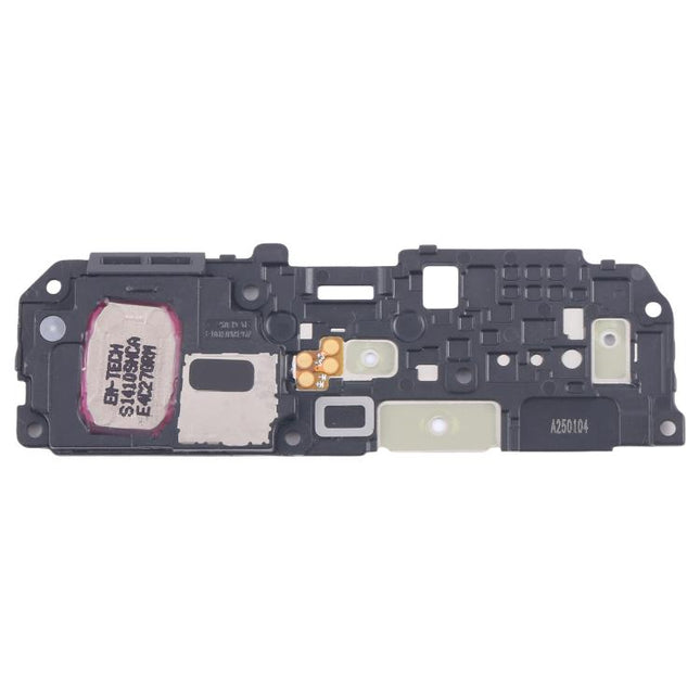 For Samsung Galaxy A56 SM-A566B Original Speaker Ringer Buzzer, For Samsung Galaxy A56(Original)