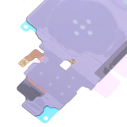 For Samsung Galaxy S25 SM-S931B Original NFC Wireless Charging Module, For Samsung Galaxy S25(Original)