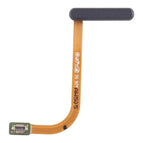For Samsung Galaxy A26(Original) / Black