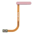 For Samsung Galaxy A26(Original) / Pink